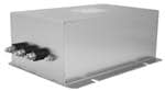 RP300-50-1000-S