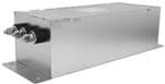 RP325-15-100-S