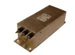 RP325-150-100-S