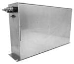 RP327-75-1000-S