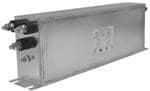 RP328-30-10-S