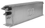 RP328-16-100-S
