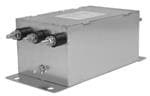 RP330-100-100-S