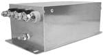 RP350-60-10-S