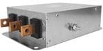 RP370-320-0-B