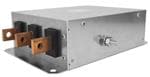 RP370-320-2000-B