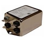 RP410-10-22-QD