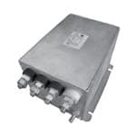 RP415-36-100-S