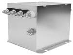 RP428-25-1000-S