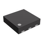 RP504L141D-TR