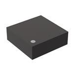 RP508K281A-TR