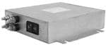 RP600C-60-22-S-B