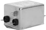 RP610-10-100-QD
