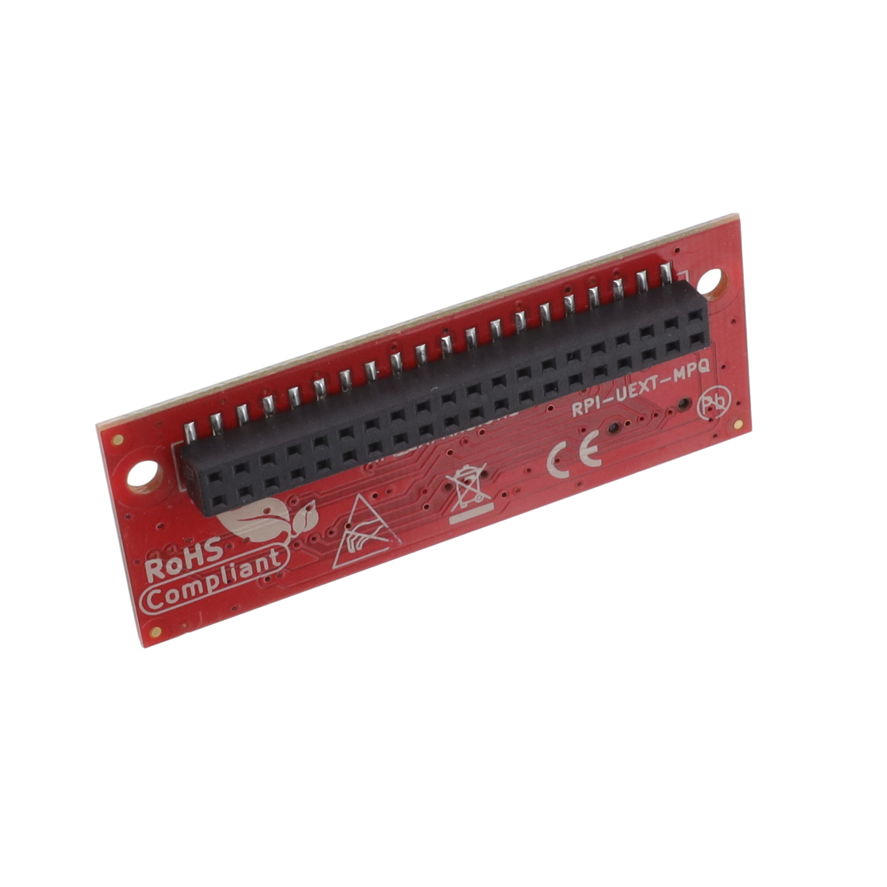 RPi-UEXT