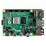 RPI4-MODBP-2GB-BULK