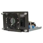 RPM-130AC-US