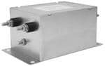 RPM6000-50-S