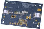 RPX-0.5Q-EVM-1