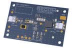RPX-1.5Q-EVM-1