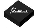 RR112-1G43-532