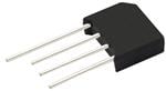 RS404L