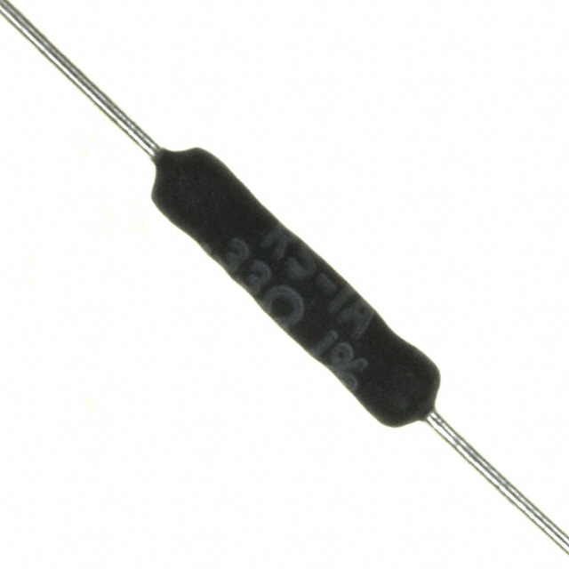 AR1000