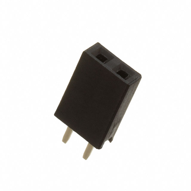 RS102
