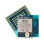 RS14100-DB00-240F-CC1