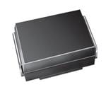 B330LA-M3/5AT