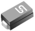 SMA6J11AHR3G