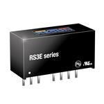 RS3E-0505S/H3
