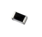 RS73F1ERTTP1002F