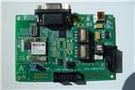 RS9110-N-11-22-05-EVB
