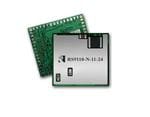 RS9110-N-11-24