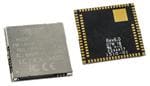 RS9113-NB0-D0N