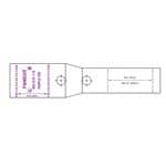 RSC4/0-1/0-X