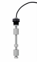 RSF166A50A150