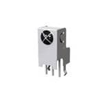 RPM7138-H5R