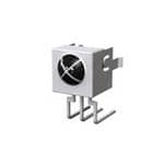 RPM7237-H8R