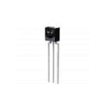 RPM7140-R