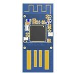 RSL10-USB001GEVK