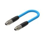 RSMGVS-8M-RSMGVS-8M-998/15 M