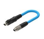 RSMGVS-8M-SPEG20-LL-998/35 M