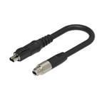 RSMGVS-8M-SPEG20-LL-1014/10 M