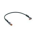 RST 3-RKMW/LED A 3-224/5 M