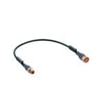 RST 5-RKT 5-228/1 M