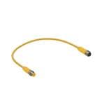 RST 4-RKT 4-643/1.5M