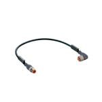 RST 4-RKWT/LED P 4-251/5 M