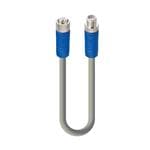 RST 5L-RKT 5L-949/1 M