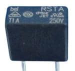 RSTA 1 AMMO